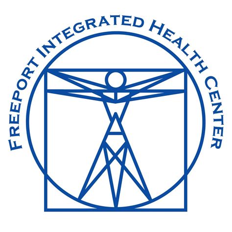 freeport integrated health center.